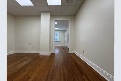 120 S Olive Avenue #301, West Palm Beach, FL 33401 - Photo 6