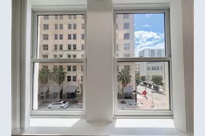 120 S Olive Avenue #301, West Palm Beach, FL 33401 - Photo 2