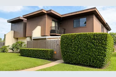 2840 Kirk Road #2840, Lake Worth, FL 33461 - Photo 1