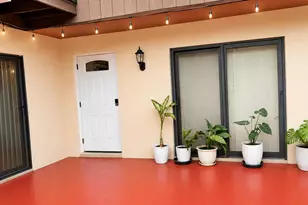 2840 Kirk Rd, Lake Worth Beach, FL 33461 - Photo 2