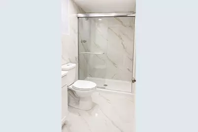2840 Kirk Road #2840, Lake Worth, FL 33461 - Photo 6