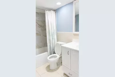 2840 Kirk Road #2840, Lake Worth, FL 33461 - Photo 4