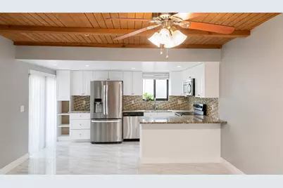 2840 Kirk Road #2840, Lake Worth, FL 33461 - Photo 8