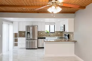2840 Kirk Rd, Lake Worth Beach, FL 33461 - Photo 8