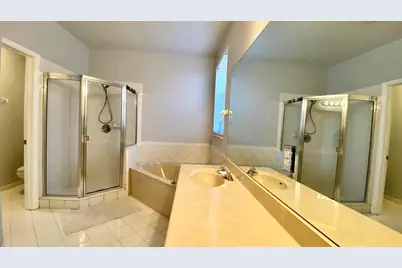 12959 SW 27th Street, Miramar, FL 33027 - Photo 16