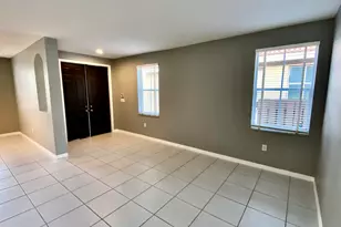 12959 SW 27th St, Miramar, FL 33027 - Photo 4