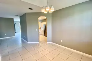 12959 SW 27th St, Miramar, FL 33027 - Photo 6