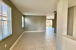 12959 SW 27th St, Miramar, FL 33027 - Photo 2