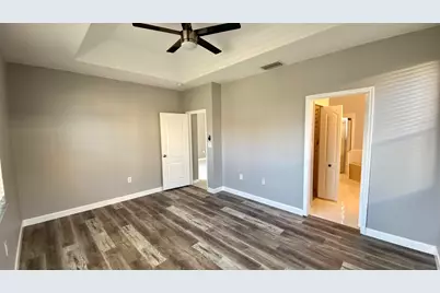 12959 SW 27th Street, Miramar, FL 33027 - Photo 12