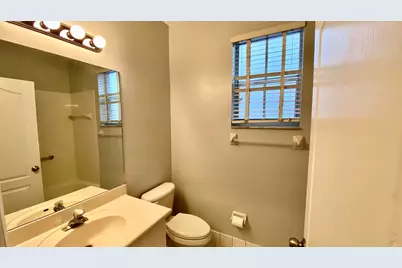 12959 SW 27th Street, Miramar, FL 33027 - Photo 22