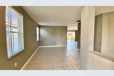 12959 SW 27th Street, Miramar, FL 33027 - Photo 2