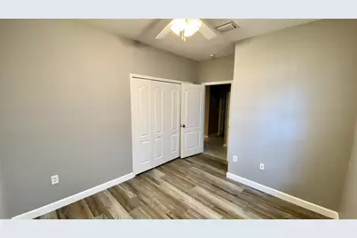 12959 SW 27th Street, Miramar, FL 33027 - Photo 24