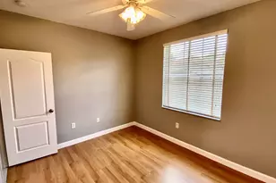 12959 SW 27th St, Miramar, FL 33027 - Photo 20