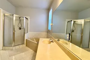12959 SW 27th St, Miramar, FL 33027 - Photo 16