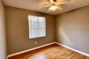 12959 SW 27th St, Miramar, FL 33027 - Photo 18