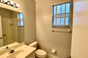 12959 SW 27th St, Miramar, FL 33027 - Photo 22