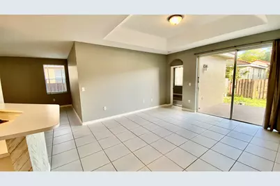 12959 SW 27th Street, Miramar, FL 33027 - Photo 10