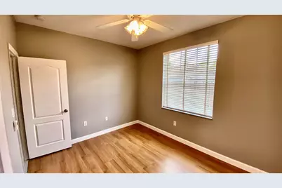 12959 SW 27th Street, Miramar, FL 33027 - Photo 20