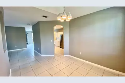 12959 SW 27th Street, Miramar, FL 33027 - Photo 6