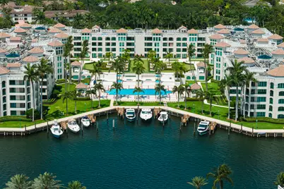100 SE 5th Avenue #202, Boca Raton, FL 33432 - Photo 32