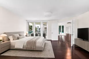 100 SE 5th Ave, Boca Raton, FL 33432 - Photo 4