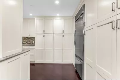 100 SE 5th Avenue #202, Boca Raton, FL 33432 - Photo 24