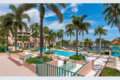 100 SE 5th Avenue #202, Boca Raton, FL 33432 - Photo 38