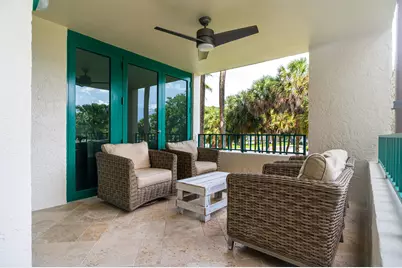 100 SE 5th Avenue #202, Boca Raton, FL 33432 - Photo 12