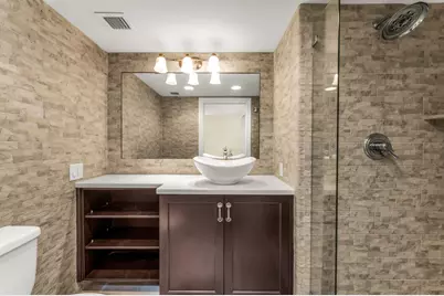 100 SE 5th Avenue #202, Boca Raton, FL 33432 - Photo 8