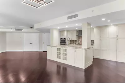 100 SE 5th Avenue #202, Boca Raton, FL 33432 - Photo 30