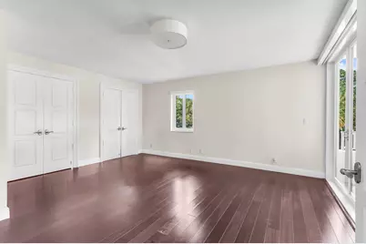 100 SE 5th Avenue #202, Boca Raton, FL 33432 - Photo 14