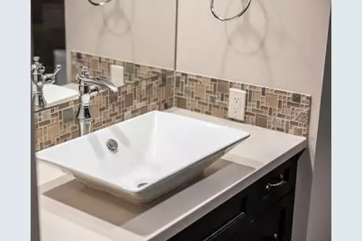 100 SE 5th Avenue #202, Boca Raton, FL 33432 - Photo 18