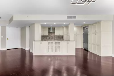 100 SE 5th Avenue #202, Boca Raton, FL 33432 - Photo 26