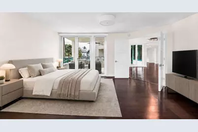 100 SE 5th Avenue #202, Boca Raton, FL 33432 - Photo 4
