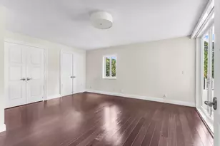 100 SE 5th Ave, Boca Raton, FL 33432 - Photo 14