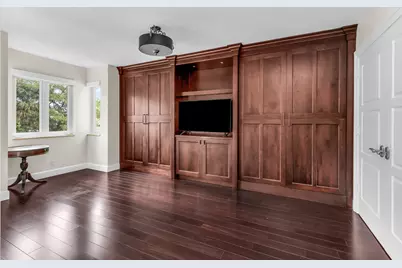 100 SE 5th Avenue #202, Boca Raton, FL 33432 - Photo 16
