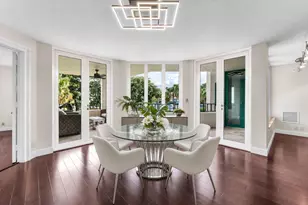 100 SE 5th Ave, Boca Raton, FL 33432 - Photo 1