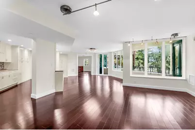 100 SE 5th Avenue #202, Boca Raton, FL 33432 - Photo 28