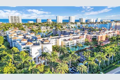 100 SE 5th Avenue #202, Boca Raton, FL 33432 - Photo 58
