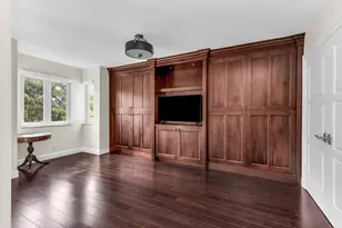 100 SE 5th Ave, Boca Raton, FL 33432 - Photo 16