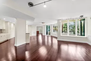 100 SE 5th Ave, Boca Raton, FL 33432 - Photo 28