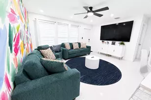 1621 NE 1st Ave, Pompano Beach, FL 33060 - Photo 38