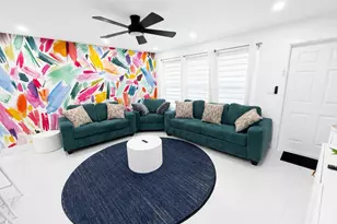 1621 NE 1st Ave, Pompano Beach, FL 33060 - Photo 1