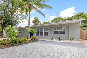 1621 NE 1st Ave, Pompano Beach, FL 33060 - Photo 24