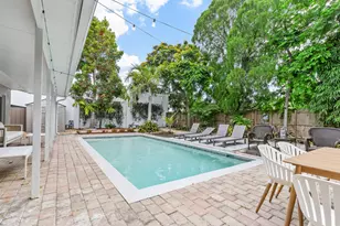 1621 NE 1st Ave, Pompano Beach, FL 33060 - Photo 20