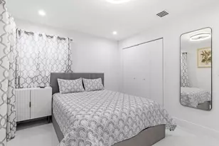 1621 NE 1st Ave, Pompano Beach, FL 33060 - Photo 8