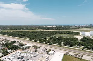 1621 NE 1st Ave, Pompano Beach, FL 33060 - Photo 40