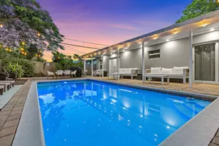 1621 NE 1st Ave, Pompano Beach, FL 33060 - Photo 26
