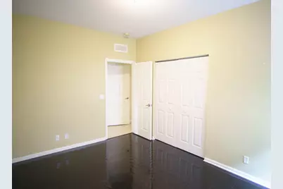 873 Gazetta Way, West Palm Beach, FL 33413 - Photo 10