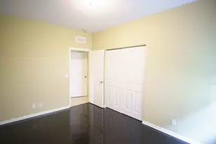 873 Gazetta Way, West Palm Beach, FL 33413 - Photo 10